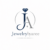 Jewelrybyaree